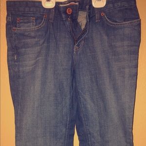 Brand New Gap Blue Jeans 😄